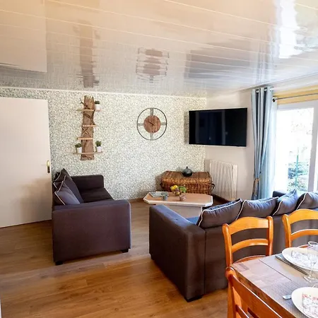 Mettez vous au vert au cœur de la Charente maritime Saint-Germain-de-Marencennes Extérieur photo