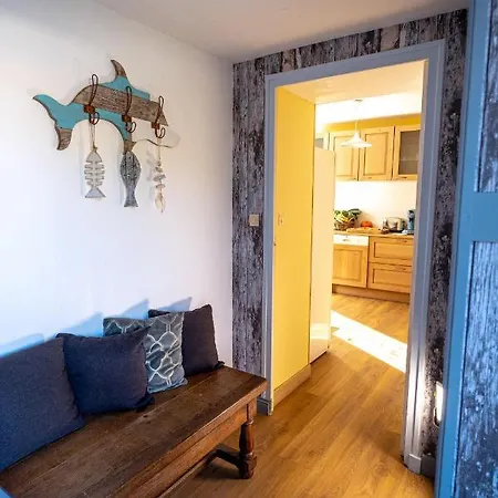 Mettez vous au vert au cœur de la Charente maritime Saint-Germain-de-Marencennes Extérieur photo
