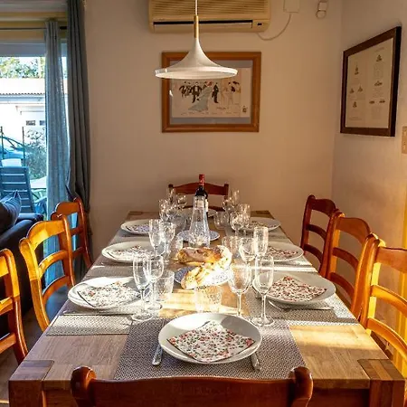 Mettez vous au vert au cœur de la Charente maritime Saint-Germain-de-Marencennes Extérieur photo