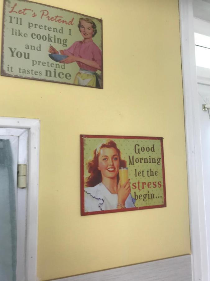 Hébergement de vacances Mettez Vous Au Au Cœur De La Charente Maritime Saint-Germain-de-Marencennes